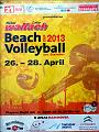 A_Beach-Volleyball